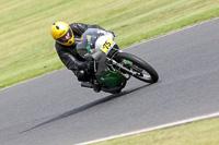 Vintage-motorcycle-club;eventdigitalimages;mallory-park;mallory-park-trackday-photographs;no-limits-trackdays;peter-wileman-photography;trackday-digital-images;trackday-photos;vmcc-festival-1000-bikes-photographs